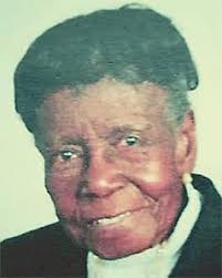 NETTIE TAYLOR Obituary