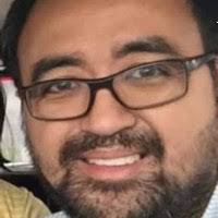 Edgar Jose Penaranda