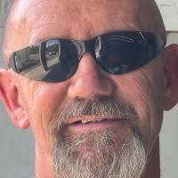 50+ "Jim Bicknell" profiles