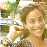 10+ "Marisa Baum" profiles