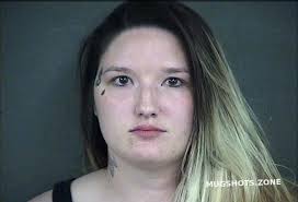 HENDERSON ROBYN MARIE 03/20/2022