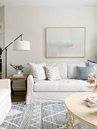 The best home decor stores offer furnishings and accessories for every room in the house, from the kitchen to the bedroom to the living room. 2019 Best Selling Items Life On Cedar Lane In 2020 Coastal Style Living Room Home Decor Bright Living Room