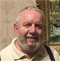 Joseph A. Locantore Obituary (2020)