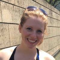 Laura Berkey Email & Phone Number