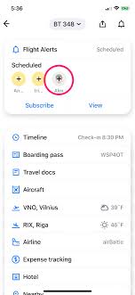 Android 5.0 with tap & go did all the work from there on out. How Can I Delete The Subscriber Or Turn On Alerts From Him Her App In The Air