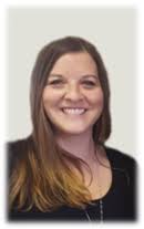 Shelly J. Criswell :: Kloster Funeral Home