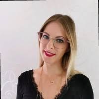 60+ Profile mit dem Suchbegriff „Sorg“