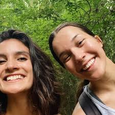 Caleb Mount and Madison Renardel de Lavalette's Wedding Website