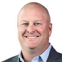 Trying to Meet the Insatiable Demand for Industrial Space