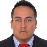 80+ "John Saavedra" profiles