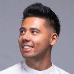 Faron Leep's Instagram, Facebook & TikTok