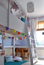 =) creative uses for old used wood pallets | these rustic bar ideas will make you want one of your own. Home Dzine Bedrooms Loft Bed Ideas For Children S Rooms