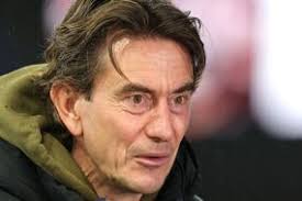 Angel Gomes: Manchester United announce first professional contract for  teen star