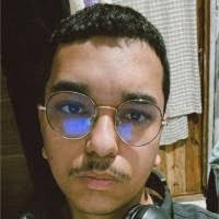 20+ "Carlos Major" profiles