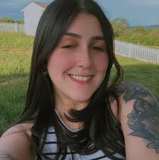 Are there other families with pre-teens