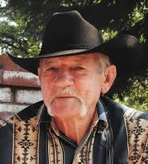 Life Tributes for the week of 10/17/18