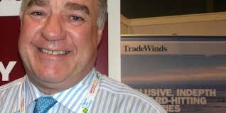 Teekay 拟在2020 年前订造25 艘LNG 船| TradeWinds