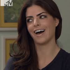 Isabelburr Isabel Burr GIF