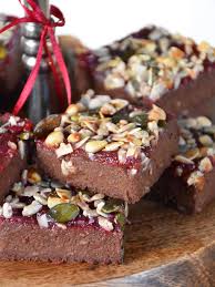 Laktosefreies frühstück, hausgemachter laktosefreier kuchen, hausgemachte laktosefreie glutenfreies frühstück, hausgemachter glutenfreier kuchen, hausgemachte glutenfreie knüddelchen. Susskartoffel Brownies Vegan Glutenfrei Laktosefrei Laktosefreie Rezepte Kuchen Rezepte Mitohnekochen Com