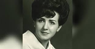 Zona G Abernathy Obituary