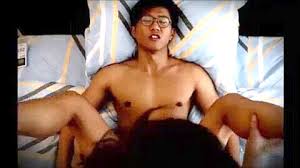 gay asian taro Gay Porn - Popular Videos - Gay Bingo