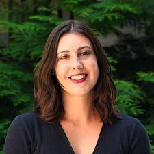 Lacy Cooke's Instagram, Twitter & Facebook