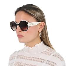 FENDI ☀️ sunglasses