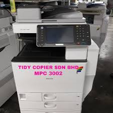 Mesin fotokopi, mesin photostat, photocopier, photostat machine. Beli Printer And Fotostat Pada Harga Terendah Lazada Com My