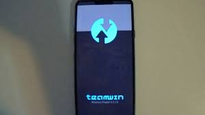 It is also compatible with prepaid sim kits, including verizon wireless prepaid, cricket wireless, tracfone, net10, h2o, at&t prepaid and simple mobile. How To Properly Install Twrp On Lg G7 Thinq Lm G710awm Judyln Xda Forums