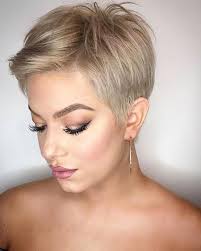 See more ideas about účesy pixie, krátké účesy, účesy. Pin On Short Hair Pixie