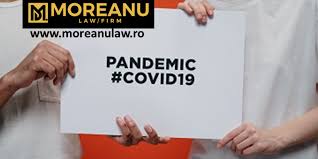 245, cele mai multe modificari. Ordin Aprobare Norme Metodologice De Aplicare A O U G Nr 114 2018 Moreanu