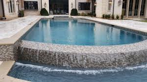 All pool maintenance ltd operatives are first aid, cscs and csts qualified. Best 15 Swimming Pool Builders In Macon Ga Houzz