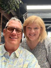 This may trigger some memories for others, as well...