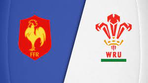 Pronóstico francia vs gales para el partido amistoso internacional este miércoles, 2 de junio de 2021 a las 19:05 uk/ 20:05 cet en el allianz riviera. Francia Vs Gales Espn Deportes