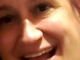 Fundraiser for Nancy Masek by Stacey Grant : Please consider supporting  Nancy Fish(Masek)