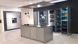 ¿quién no ha soñado con tener una bonita cocina? Cocinas Modernas 9 Propuestas Para Lograr Tu Cocina De Ensueno