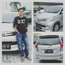 pin di سواق بالي اندونيسيا bali muslim driver