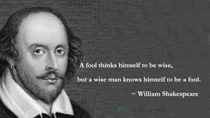 Seven quotes (and a song) from shakespeare for new year's. William Shakespeare Quotes Well Quo