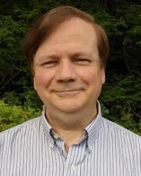 Who's running: City Council Ward 1