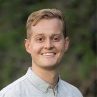 500+ "'forrest" profiles