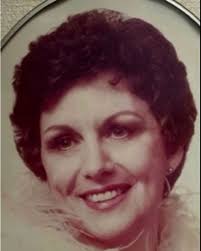 Helen Louise McDermid Obituary January 31, 2024