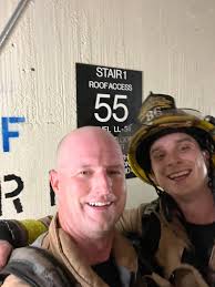 Grand Island Fire...