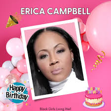 Happy 59th birthday to Tamela Mann 🎂🎉