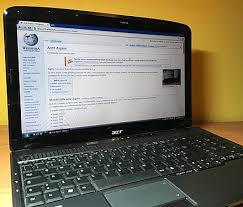 Realtek pcie cardreader) or by device. Acer Aspire Laptops Wikiwand