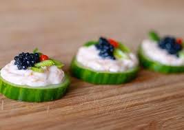 Canned salmon mousse recipe healthy recipes. Steps To Make Speedy Smoked Salmon Mousse Bites Best Recipes