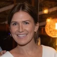 I took this picture to capture the sunrise this morning, then the tree  reminded me of a reflection by the late spiritual teacher Ram Dass that has  been a powerful reminder for