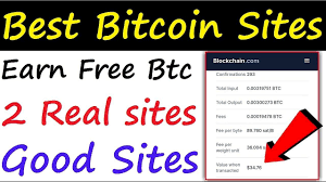 Illing in transaction fees business. Https Speedmining Pro R 28691 Https 1xbtc Io Ref 15714 Video Cover New Bitcoin Mining Site New Bitcoin Min Bitcoin Mining Cloud Mining Free Bitcoin Mining