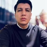 40+ "Hector Arreguin" profiles