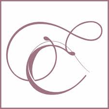 We did not find results for: Ferrari Formalwear Bridal Home Facebook