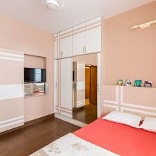 From warm neutrals to vibrant tones. Sliding Wardrobe Design Ideas In 2021 Design Cafe